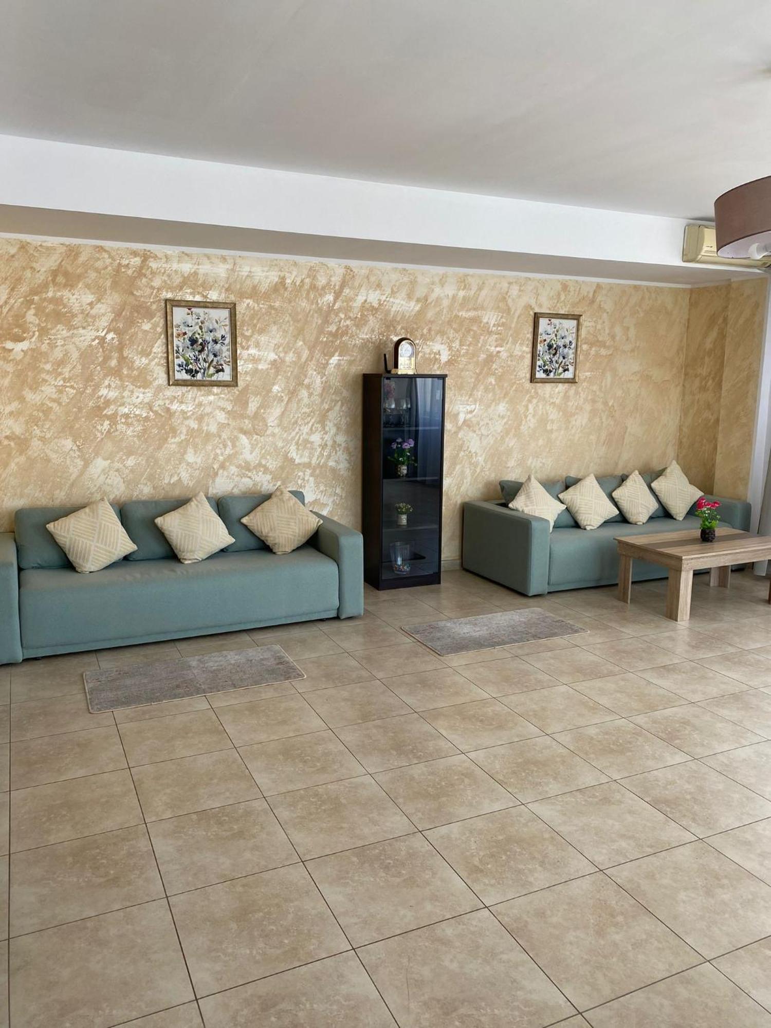 Ionut Summerland Apartments Mamaia Rom bilde