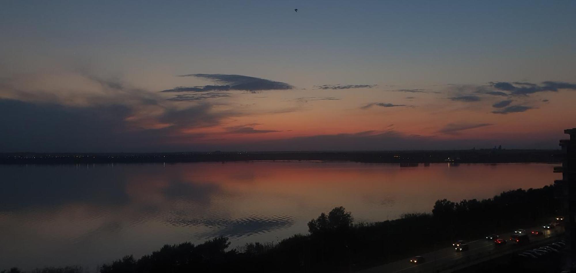Ionut Summerland Apartments Mamaia Rom bilde